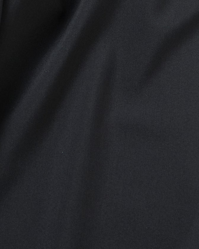 AiRide/AiRide Wide Silhouette Packable Climbing Pants/Quick-Dry/UV Cut 【Limited Edition】