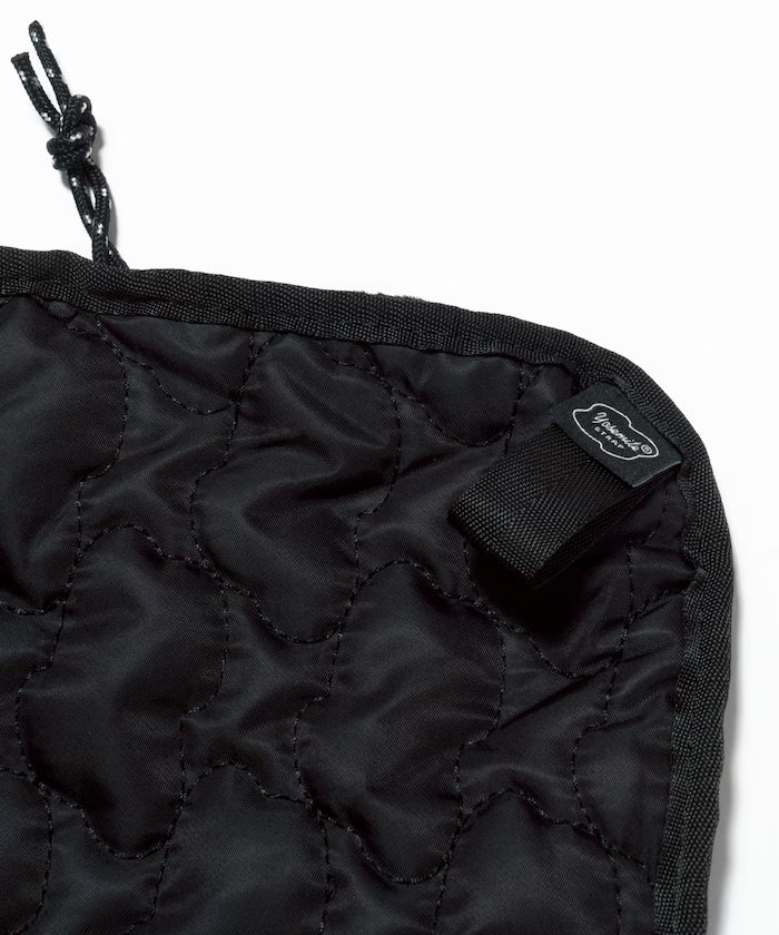 YOSEMITE DRAWSTRING CASE S