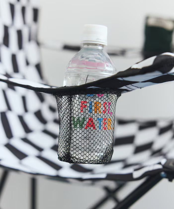 FREAK'S STORE for BEACH & FES RESORT CHAIR