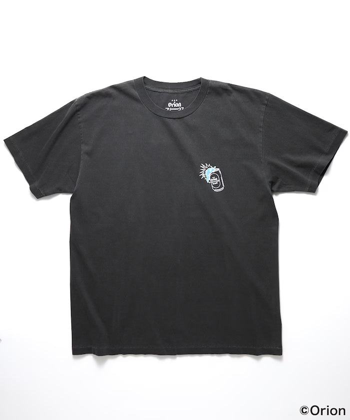 [Releasing on 5/29 at 12:00] Special Order ICE COLD ORION Can Tee