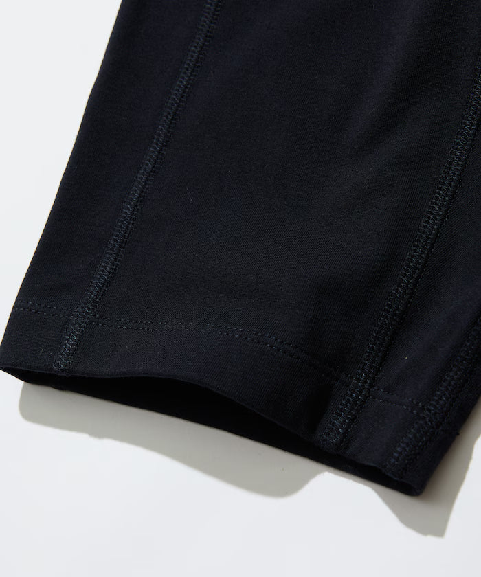 Bik Shorts