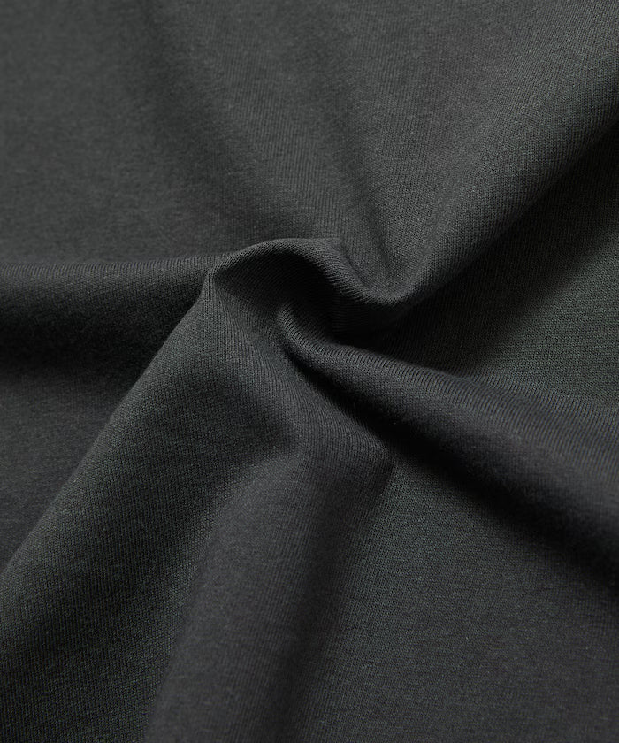 STORATECH/Stratech Big Silhouette One Point Logo T-Shirt/Antibacterial/Odor Resistant/Antimicrobial/UV Cut/Contact Cooling Moisture Wicking 【Limited Release】