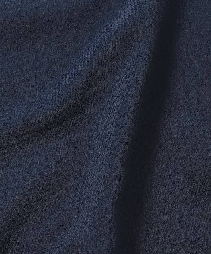 AiRide/Air Ride Relax Fit Polo Shirt/Pocketable/Quick-Drying/UV Cut [Limited Edition]