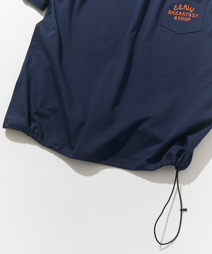 EENY × FREAK'S STORE Multi-Function Easy Setup (with Backpack)