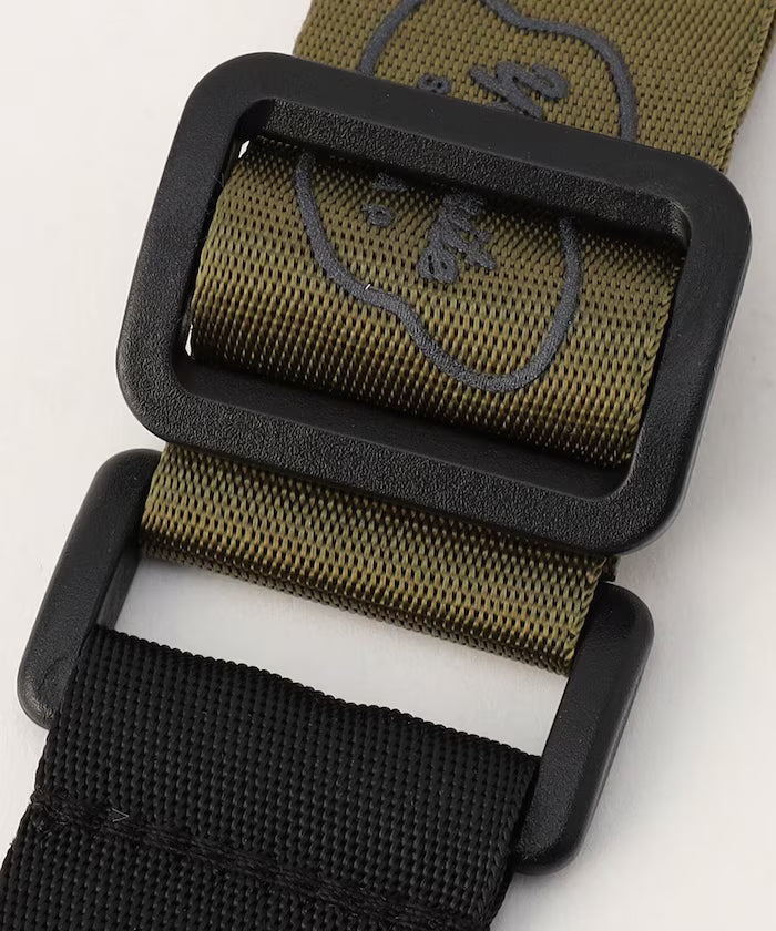 YOSEMITE ECO BAG STRAP Yosemite Eco Bag Strap