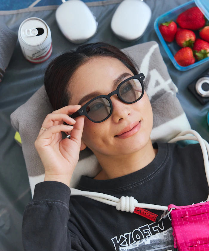 OLA VISTA Photochromic