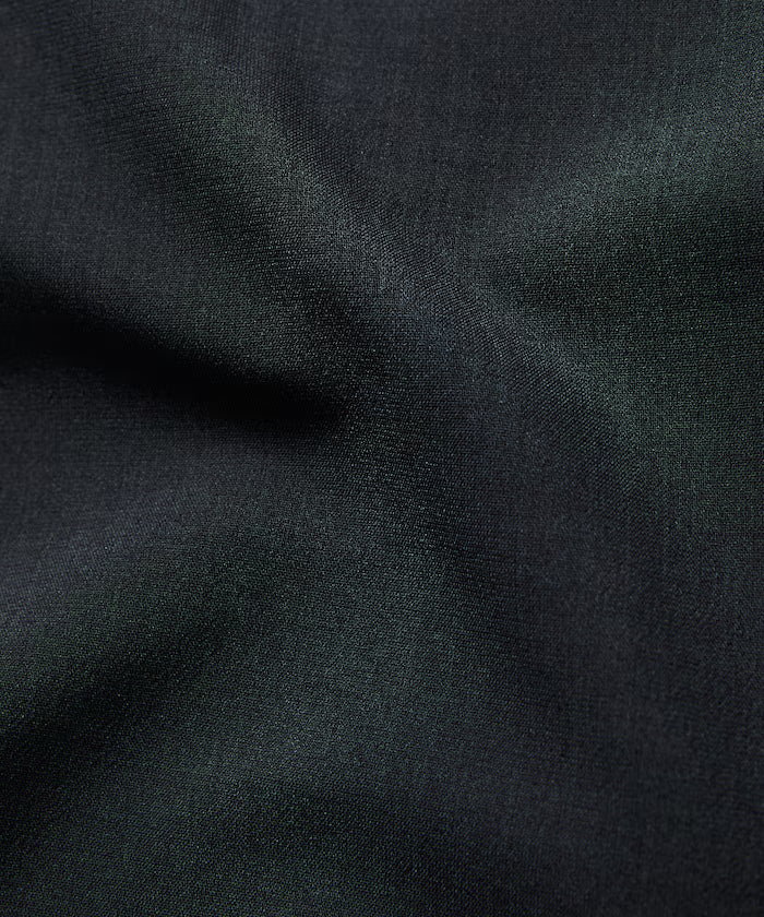 AiRide/Pocketable Easy Shorts/Quick-Drying/UV Cut 【Limited Edition】