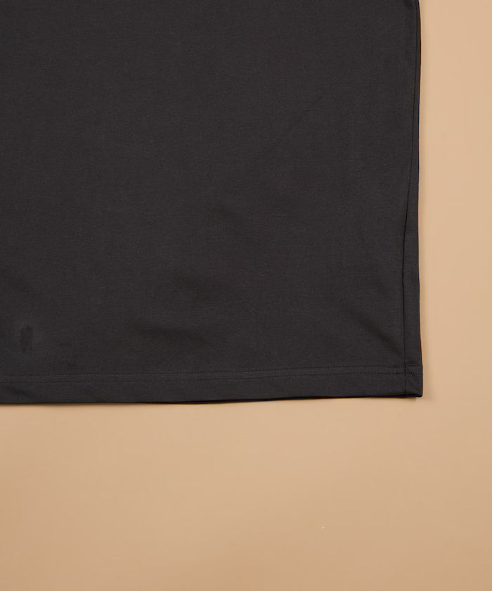 GREENROOM GALLERY × FREAK'S STORE / Green Room Gallery Special Tyler Warren Short Sleeve T-Shirt