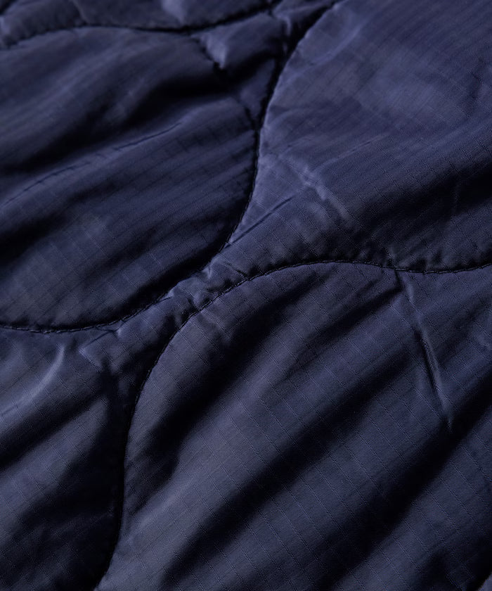Fade Processing M65 Short Mods Coat LINER SET