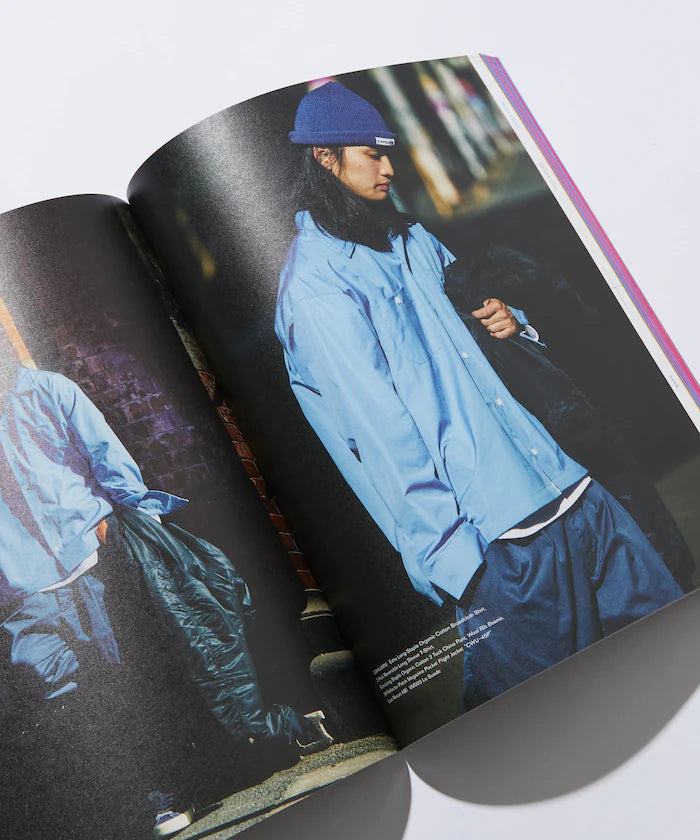ZINE6