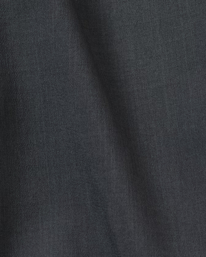 AiRide/Pocketable Easy Jogger Pants/Quick Dry/UV Cut【Limited Edition】