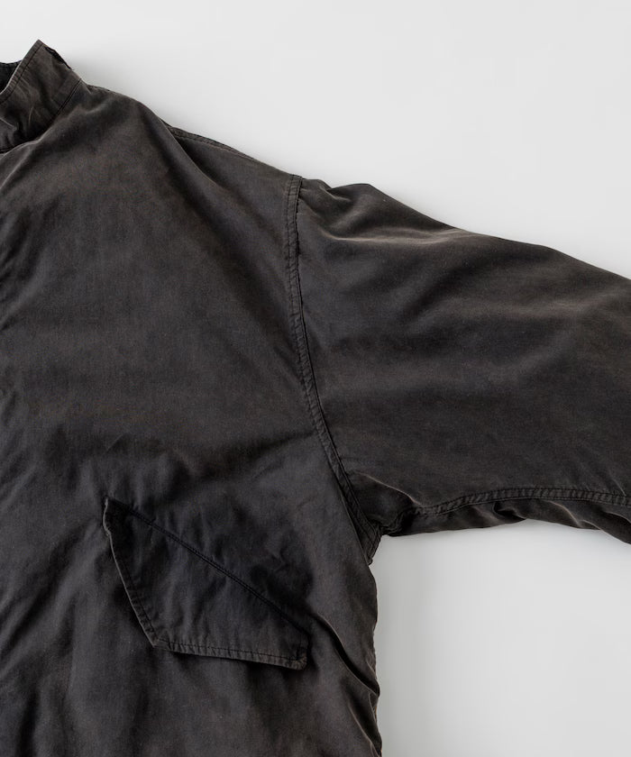 Fade Processing M65 Short Mods Coat LINER SET
