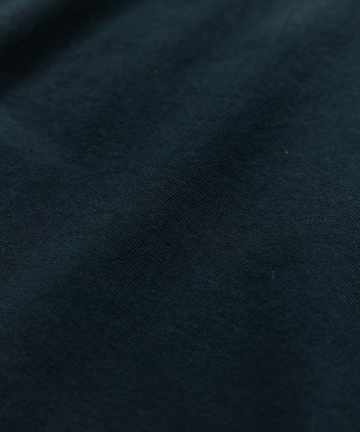 [Sales start on May 22, 12:00] kaoyorinakami × FREAK'S STORE/ Kaoyorinakami exclusive Swary Punch Bear Tee