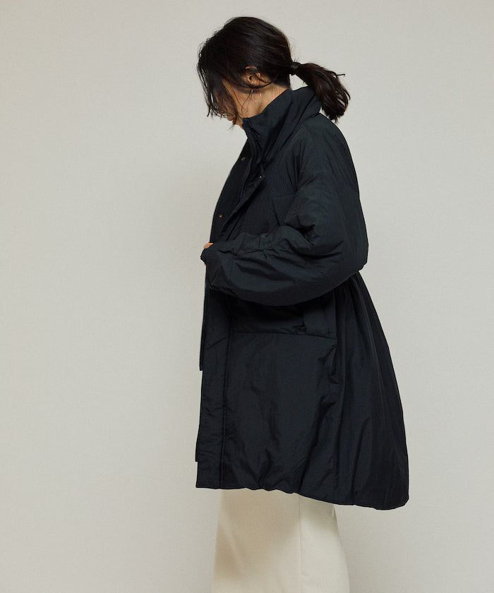 PRIMALOFT PrimaLoft Monster Parker / Insulated Coat 25AW