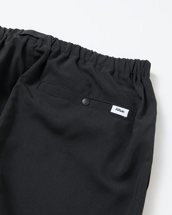 AiRide/AiRide Basic Silhouette Climbing Pants/Pocketable/Quick Drying/UV Cut [Limited Edition]