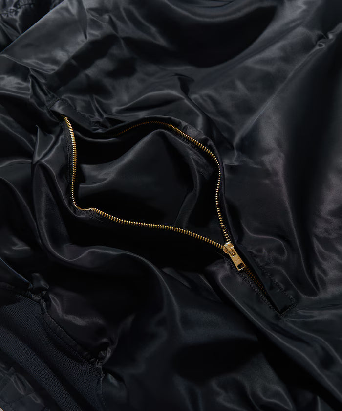 Magazine Pocket Flight Jacket 'CWU-45P'