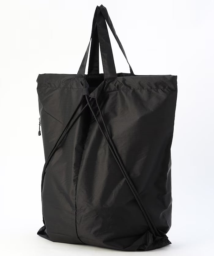 Kyoto Store Backpack