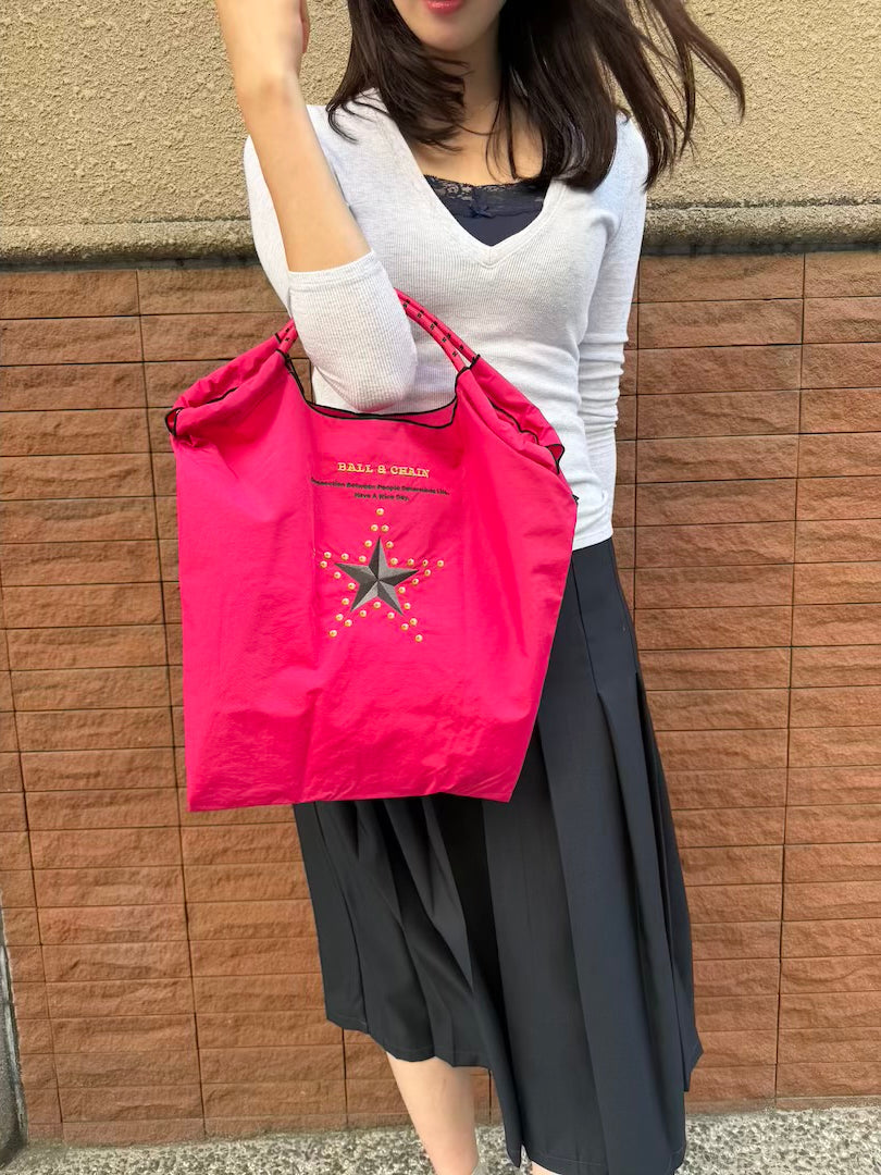 First Star M#09 PINK-301061