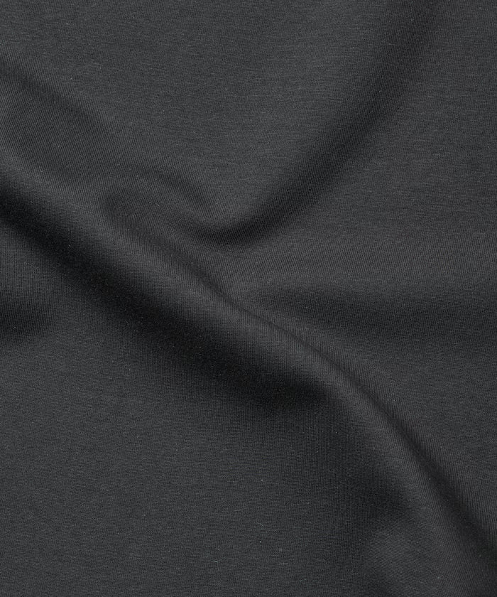 Limited Release Wide Silhouette Cool Touch Barrel Leg Sweatpants