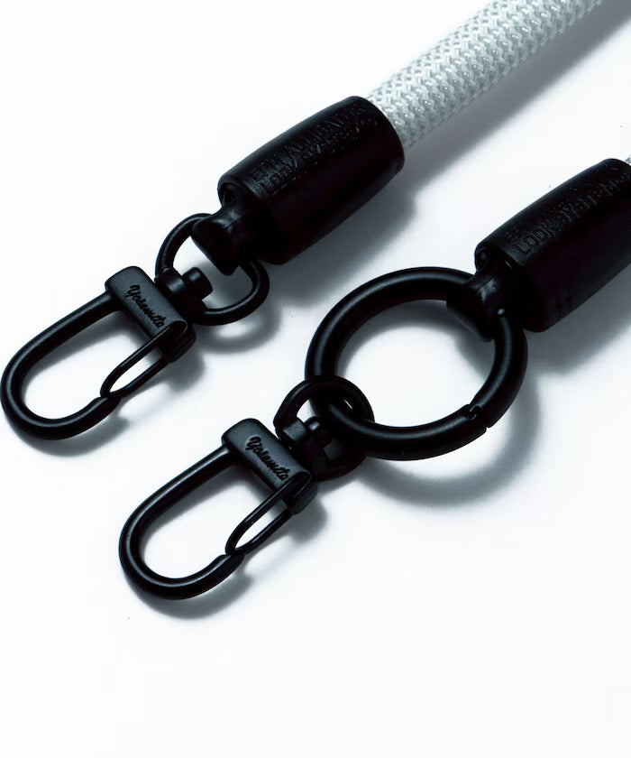 YOSEMITE 2WAY SHORT STRAP G