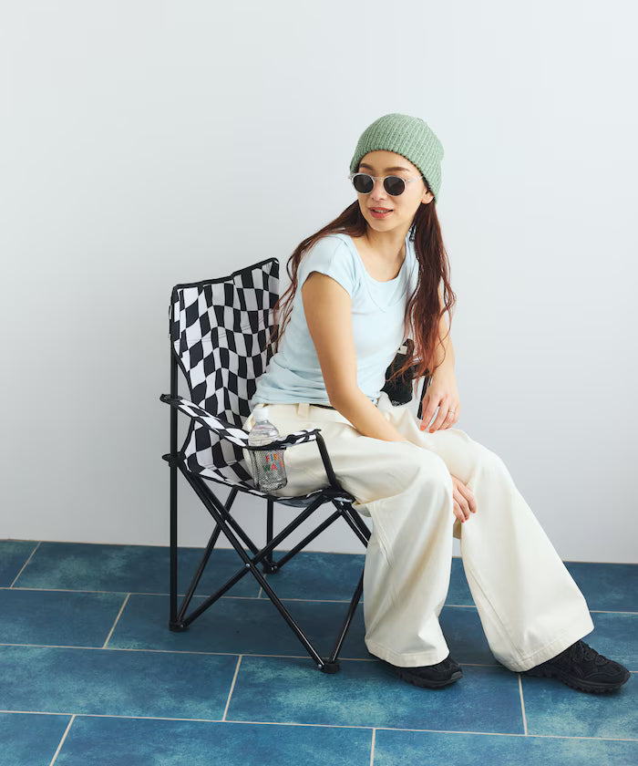 FREAK'S STORE for BEACH & FES RESORT CHAIR