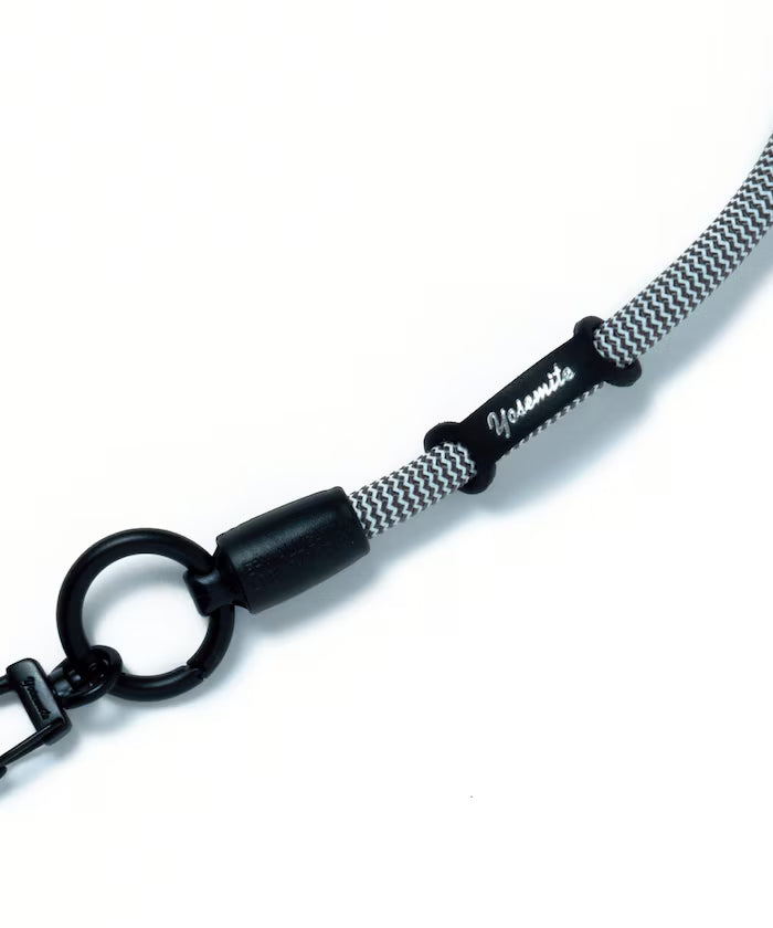 YOSEMITE 2WAY MOBILE STRAP G