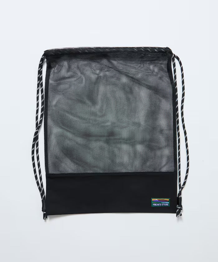 SPEEDRY Set with Bag Stretch Setup/T-Shirt/Shorts/3 in 1 /Rash Guard/Quick Dry/UV Cut/Heat Shield 【Limited Edition】