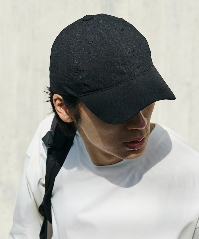 Limited Edition AiRide Air Ride Adjustable Cap