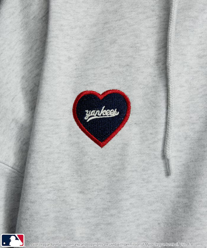 Custom Sweat Hoodie