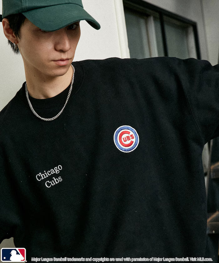 Custom Order Sweat Tops - Other/Pattern 1