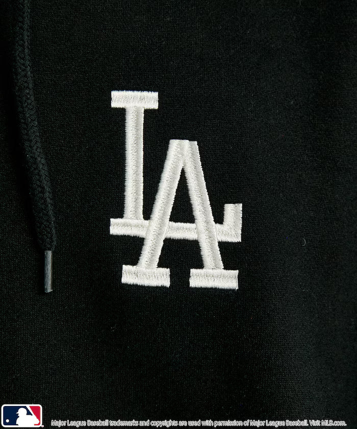 Custom Sweat Hoodie