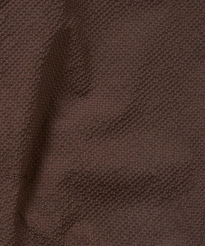 AiRide/Air Ride Wide Silhouette Sheer Sacker Packable Climbing Pants/Quick-Drying/UV Cut [Limited Release]
