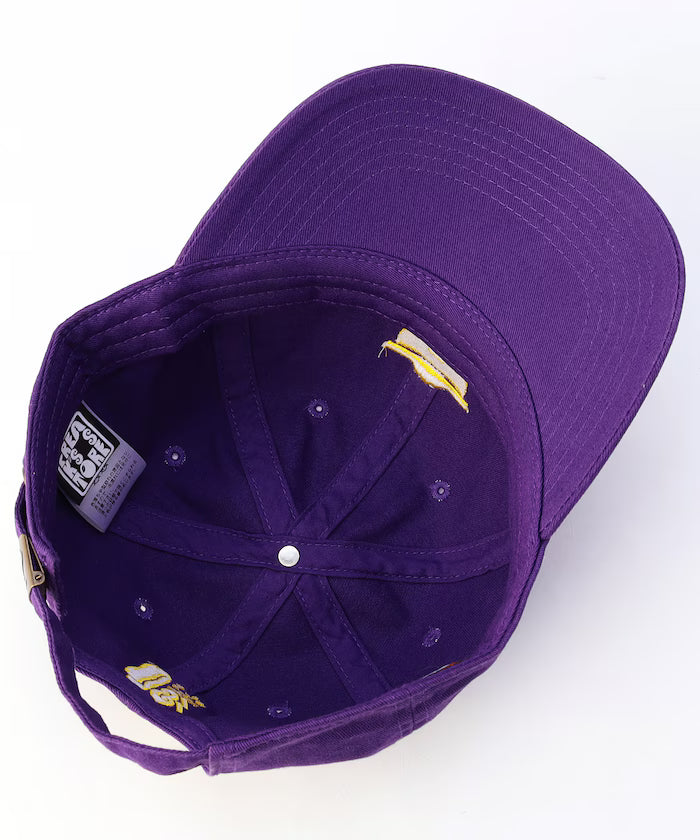Kyoto Store CAP
