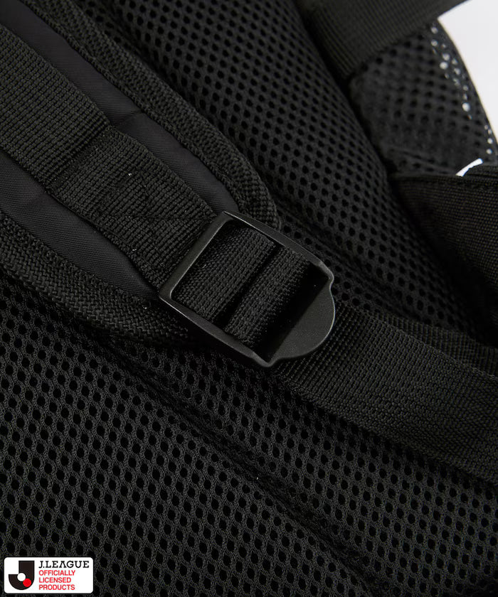 [Release starts on May 15 at 12:00] J.LEAGUE × FREAK’S STORE Limited Supporters Cooler Backpack 20L