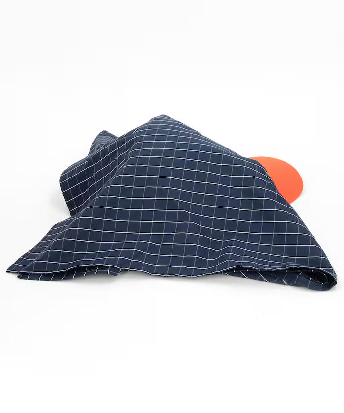EENY × FREAK'S STORE Sunshade Cap
