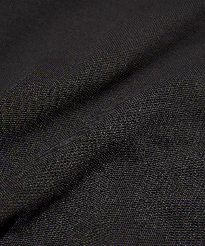 AIRDRY HIGH TECH YARN High-Performance Material Tailored Jacket Relaxed Fit