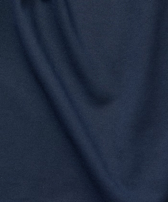 Limited Edition Drymix(R) Drymix Relaxed Fit Crew Neck Solid T-shirt Quick Dry UV Cut