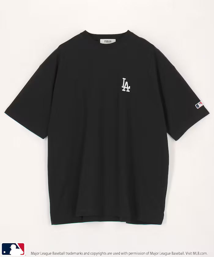 Custom MLB Bandana Back Print T-shirt Limited Release