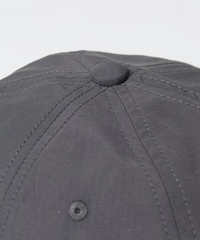 SPE × FREAK'S Reflector Print Logo Cap