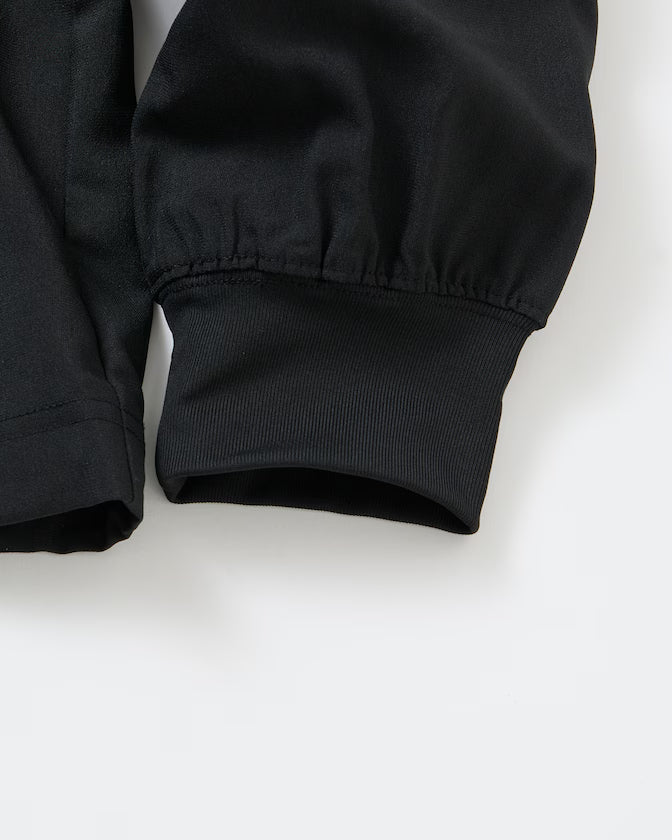 AiRide/Air Ride Relax Fit Raglan Long Sleeve Pullover/Pocketable/Quick Dry/UV Cut [Limited Edition]
