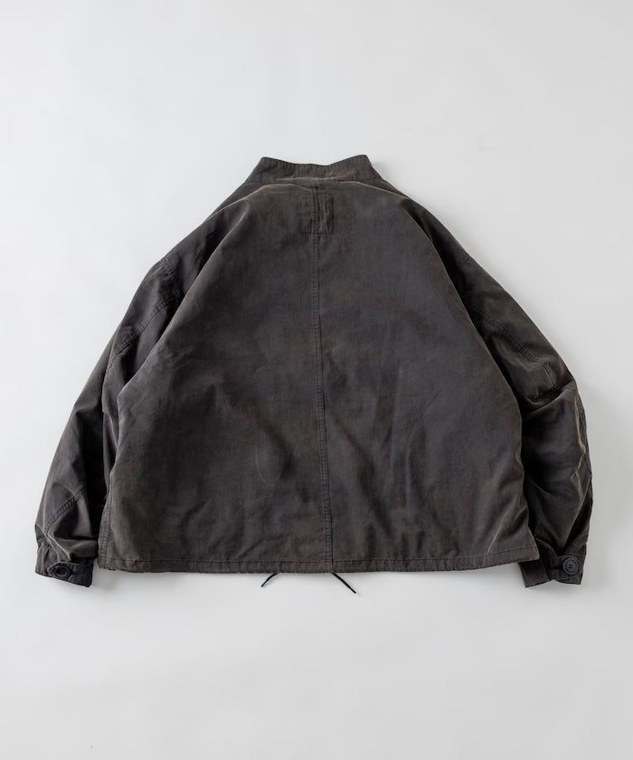 Fade Processing M65 Short Mods Coat LINER SET