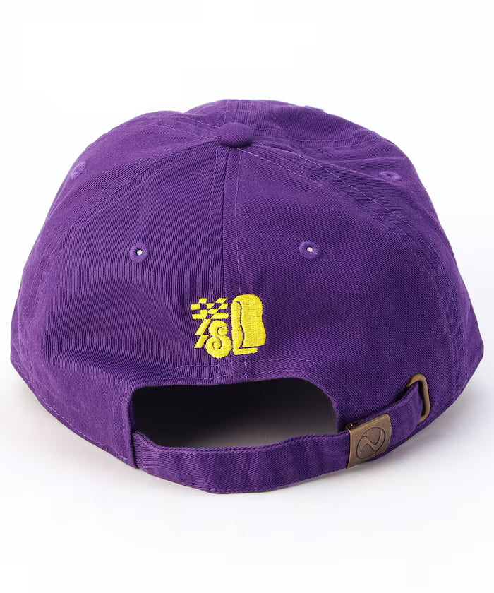 Kyoto Store CAP