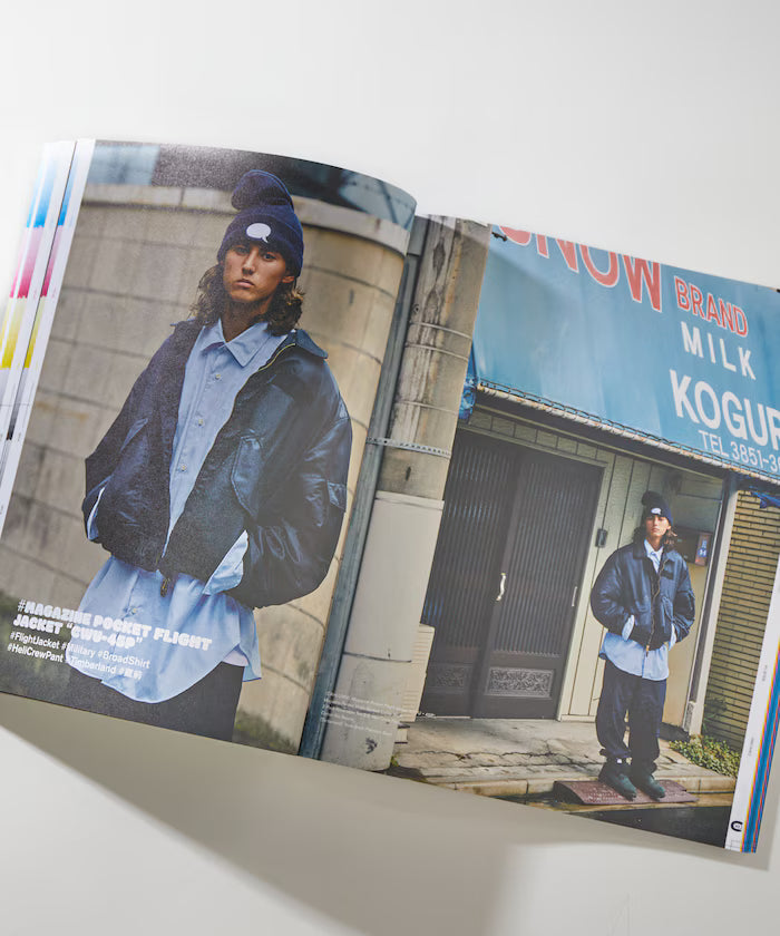 ZINE4