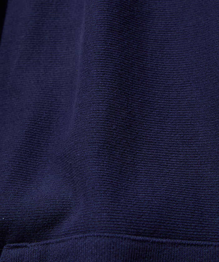 Heavy Weight Sweat Hoodie