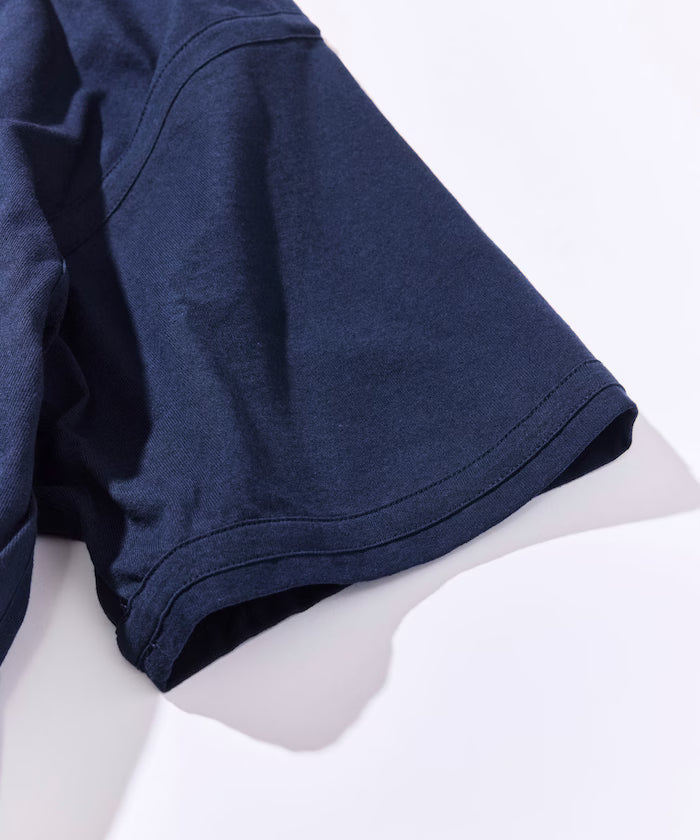 2-Pack Reversible Tee