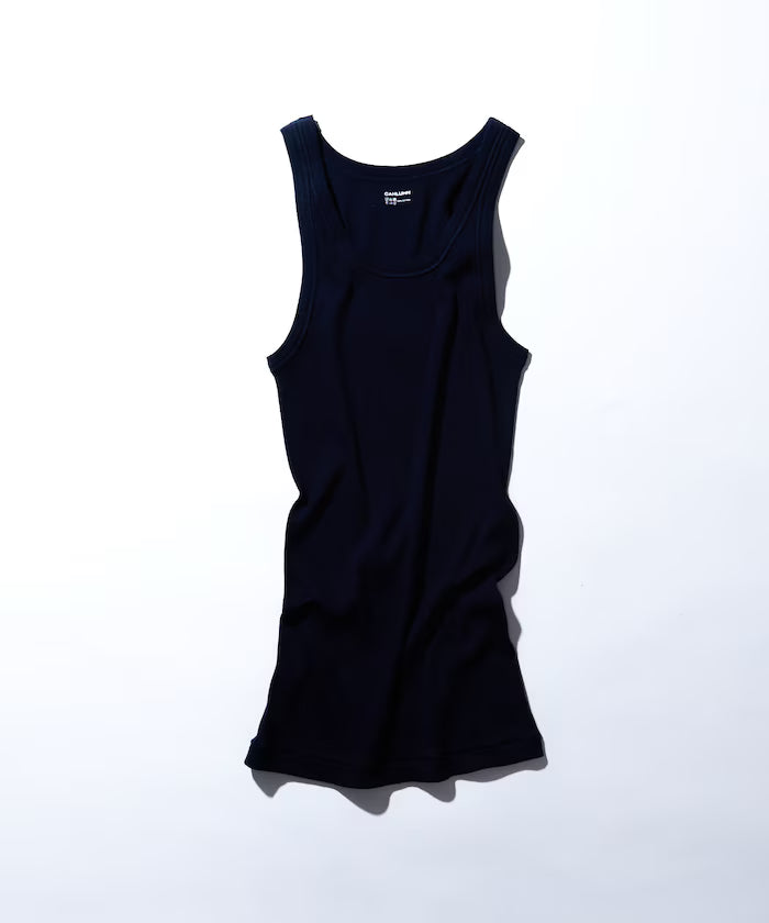 2-Pack A-Shirt