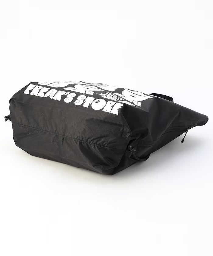Kyoto Store Backpack