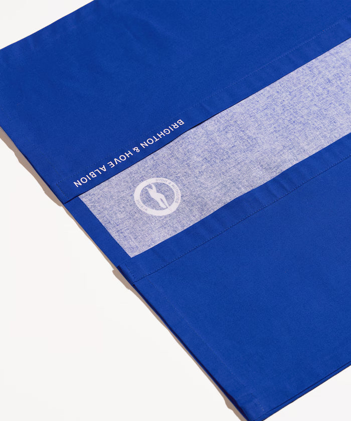 [Release on 5/22 12:00] BHA Japanese Handcrafted Hanten: hanten