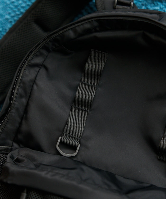 EXPANDER BACK PACK Utility Backpack Water Resistant