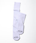 3-Pack Socks - White